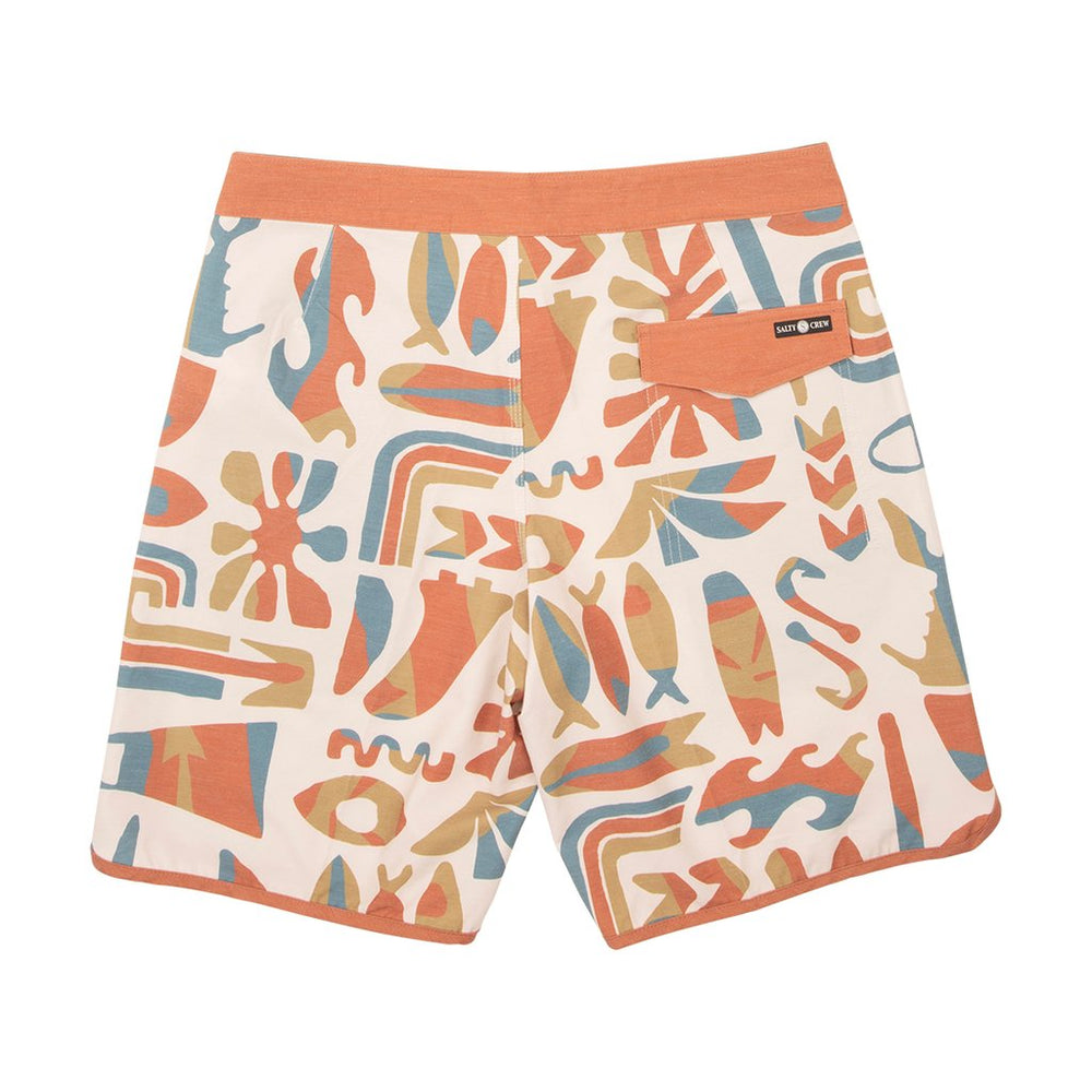 Breaker Boys Boardshort