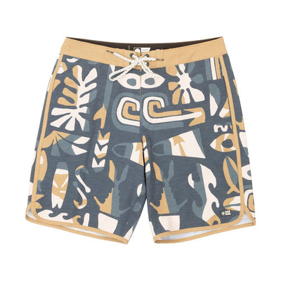 Breaker Boys Boardshort