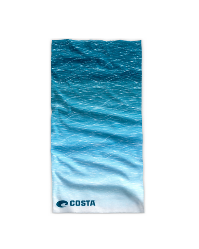 Costa C-Mask