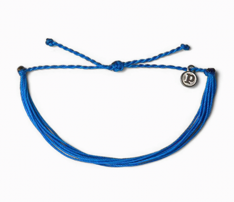 Original Bracelet Solid Colors