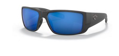 Blackfin Pro
