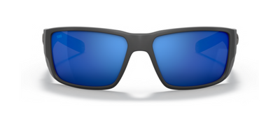 Blackfin Pro
