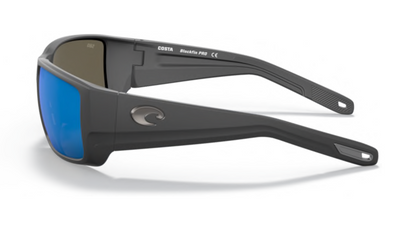 Blackfin Pro
