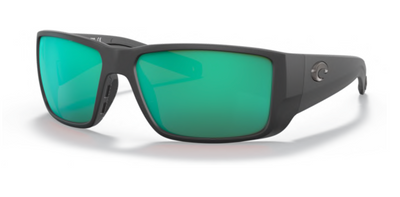 Blackfin Pro