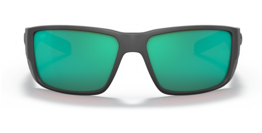 Blackfin Pro