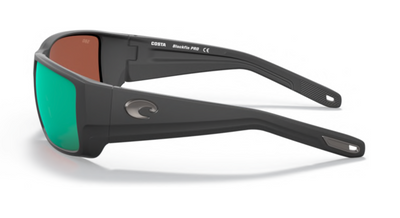 Blackfin Pro