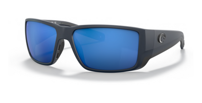 Blackfin Pro