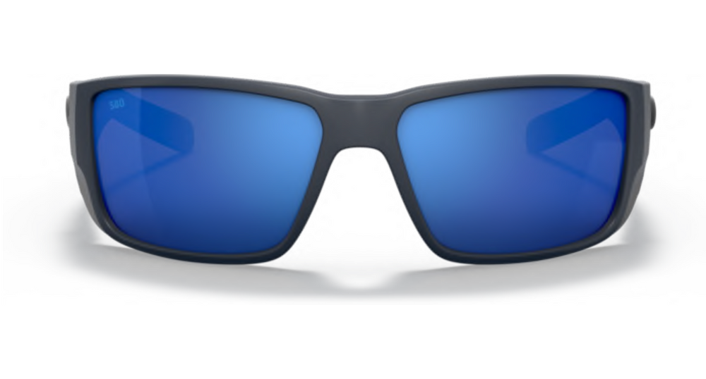 Blackfin Pro