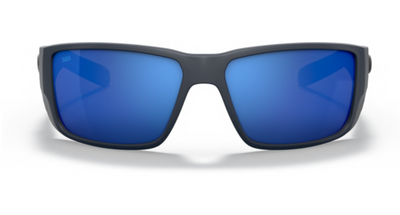 Blackfin Pro