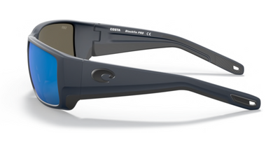 Blackfin Pro