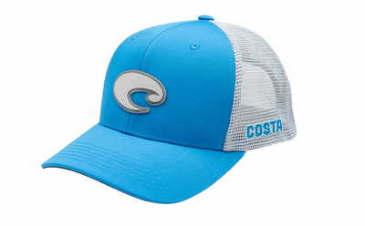 Core Performance Trucker Hat