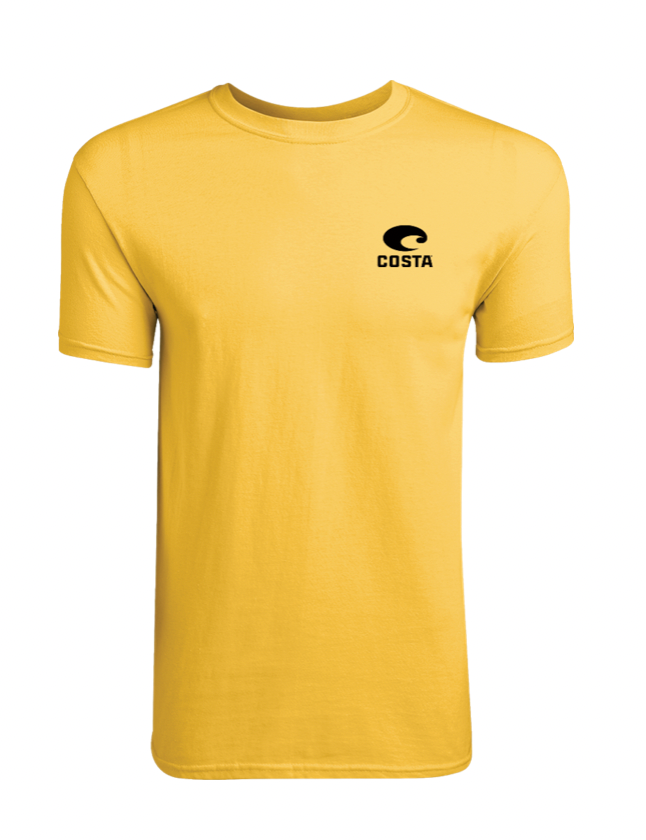 Epic  Short Sleeve Shirt