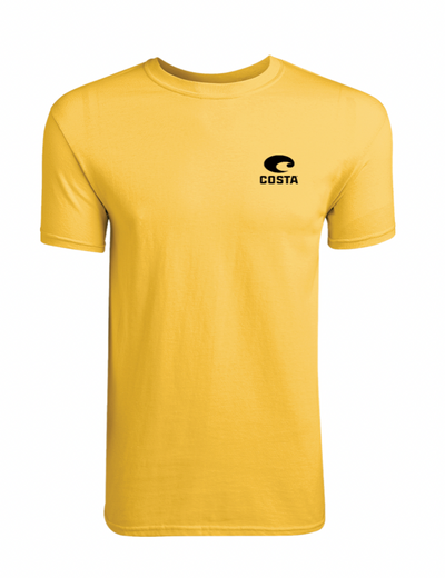 Epic  Short Sleeve Shirt