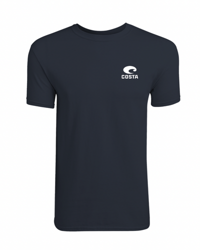 Epic  Short Sleeve Shirt
