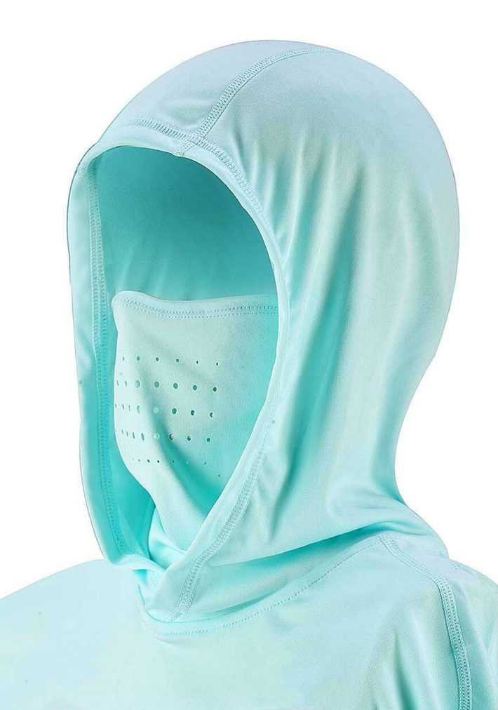 Apex Avidry Hoodie