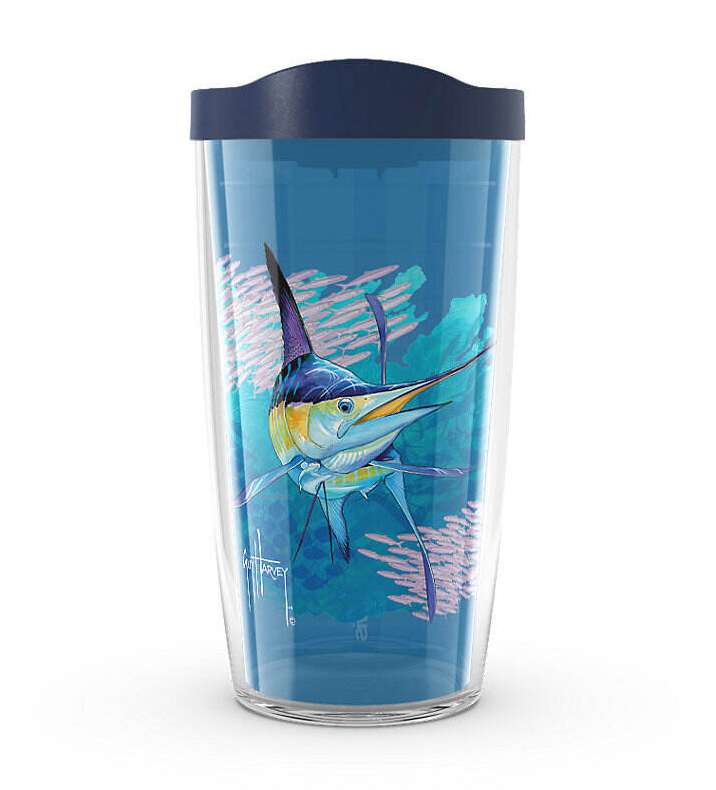 Guy Harvey® - Offshore Haul Marlin