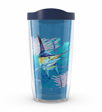 Guy Harvey® - Offshore Haul Marlin