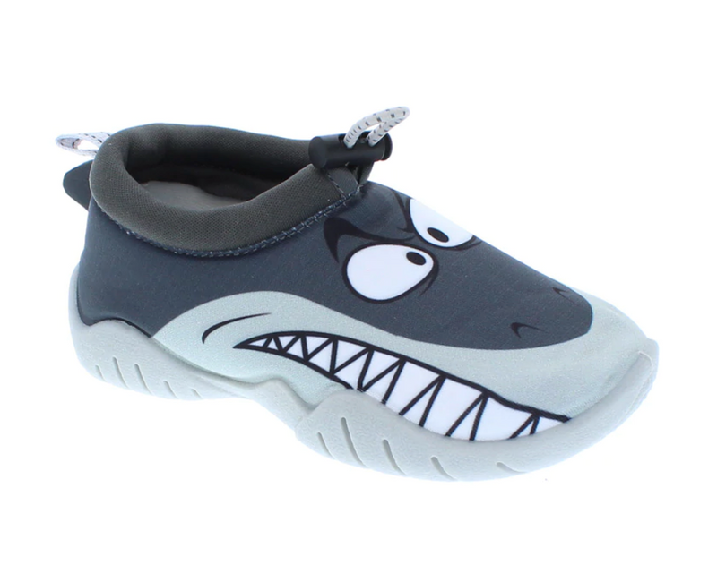 Kid's Sea Pal Water Shoe