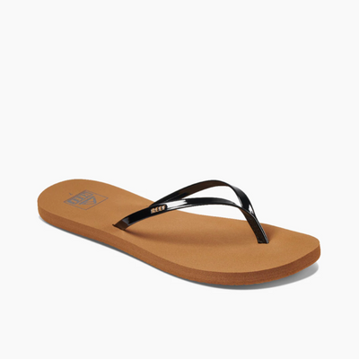Women Bliss Nights Flip Flops