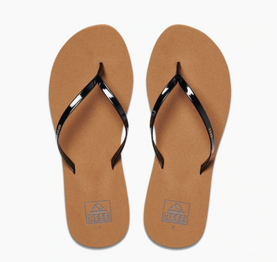 Women Bliss Nights Flip Flops