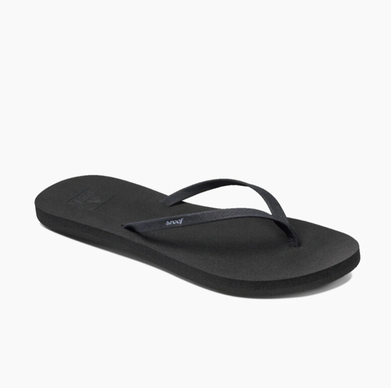 Women Bliss Nights Flip Flops