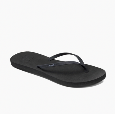 Women Bliss Nights Flip Flops