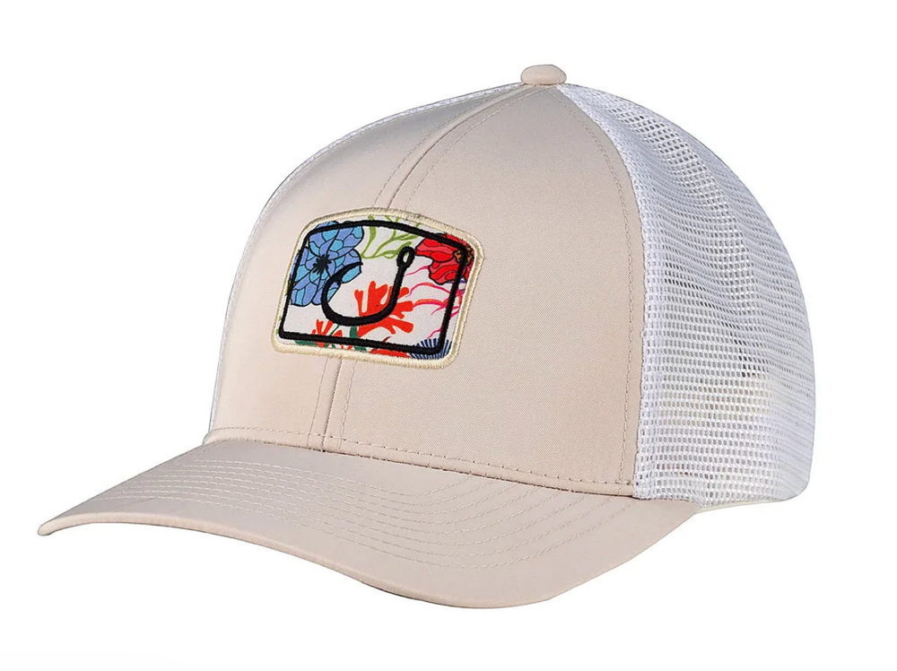 Sundaze Trucker Hat