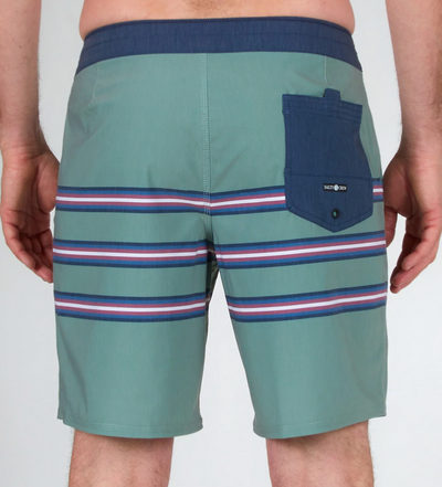 Shorebreak Boardshort