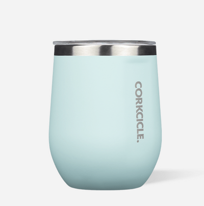 Classic Stemless 12oz