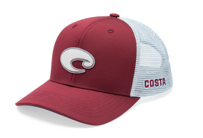 Core Performance Trucker Hat