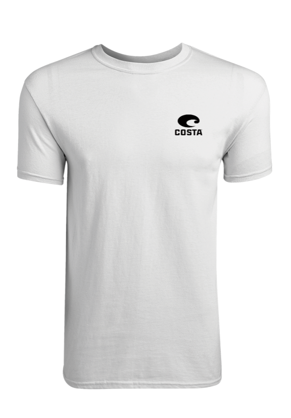 Epic  Short Sleeve Shirt