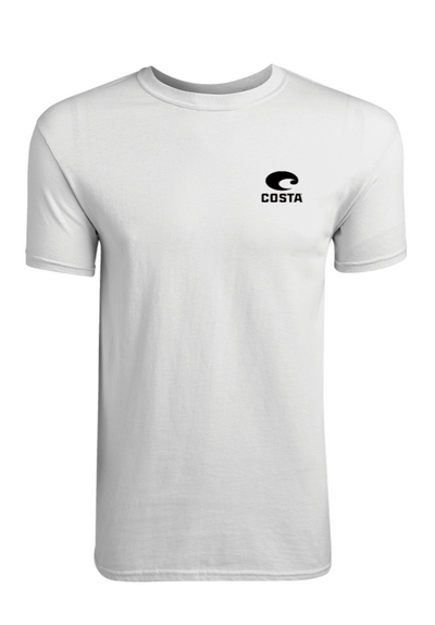 Epic  Short Sleeve Shirt