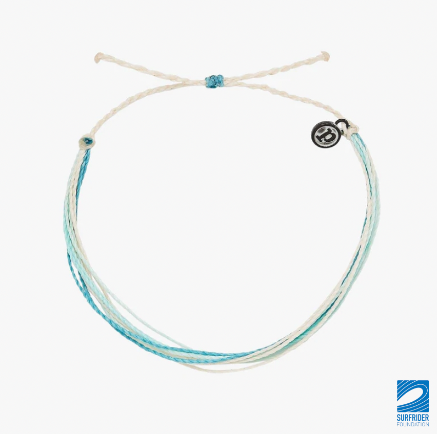Charity Bracelets