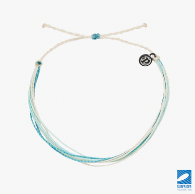 Charity Bracelets