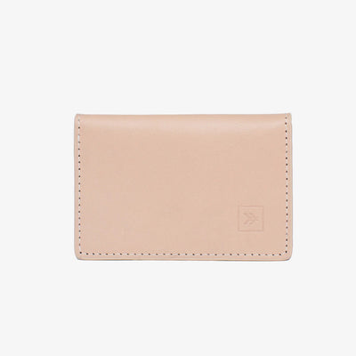 Thread Bifold Wallet