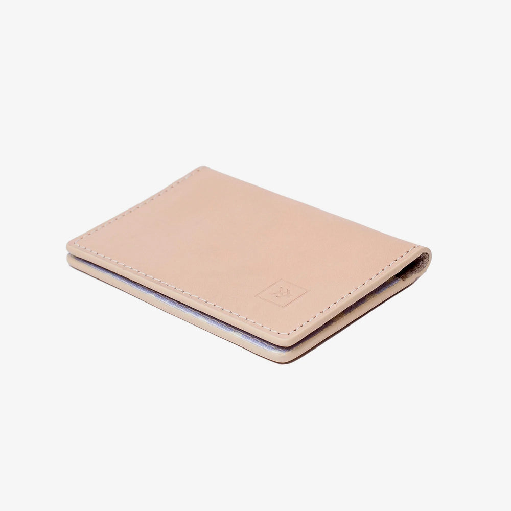 Thread Bifold Wallet