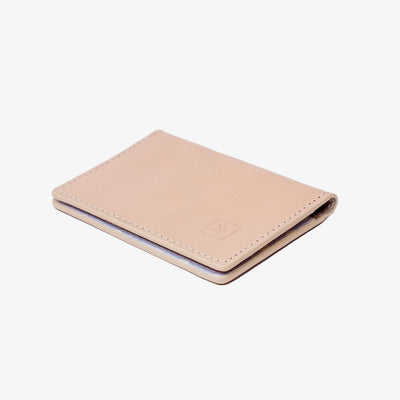 Thread Bifold Wallet
