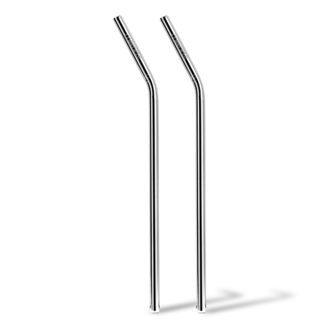 Tumbler Straws