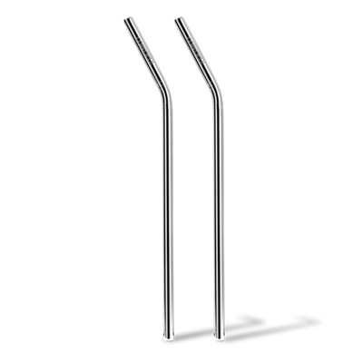 Tumbler Straws