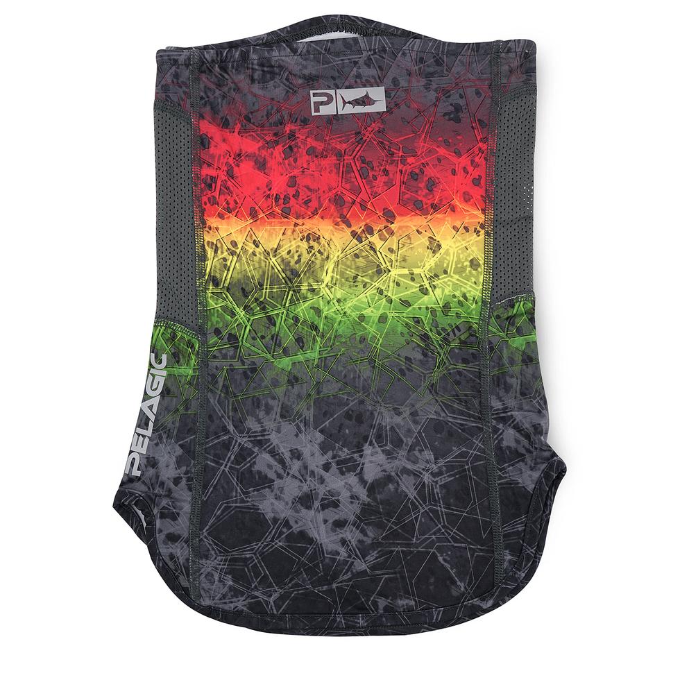 Pelagic Sunshield Pro