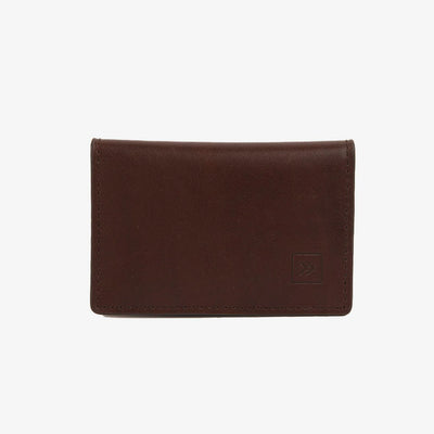 Thread Bifold Wallet