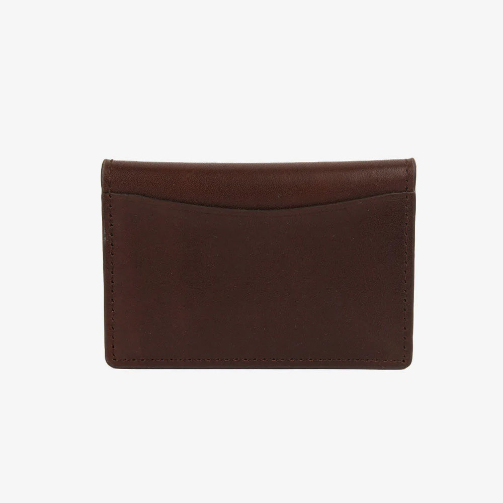 Thread Bifold Wallet