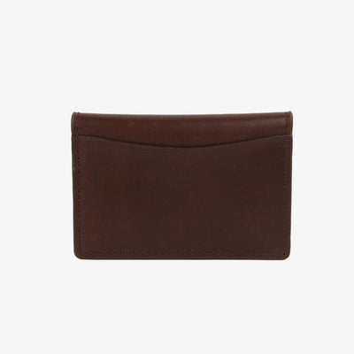 Thread Bifold Wallet