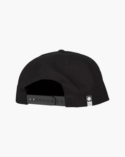 Tuna Time 5 Panel