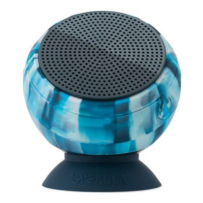 The Barnacle Vibe 2.0