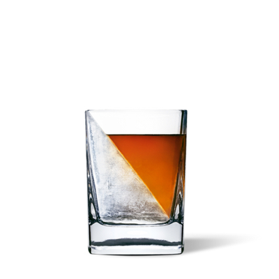 Whiskey Wedge