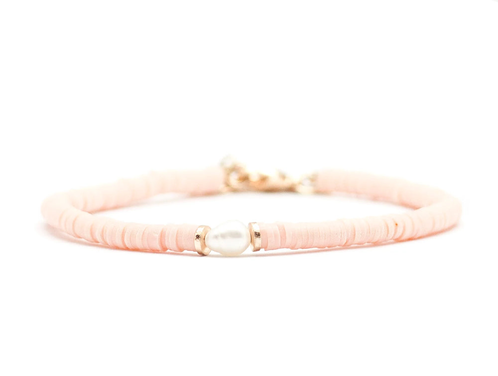 Winds Bracelet
