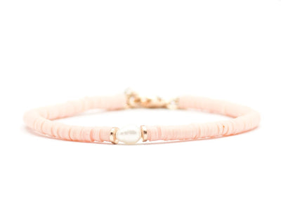 Winds Bracelet