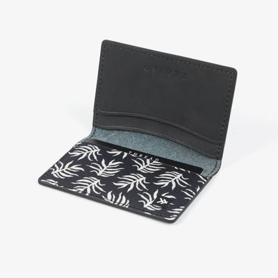 Thread Bifold Wallet