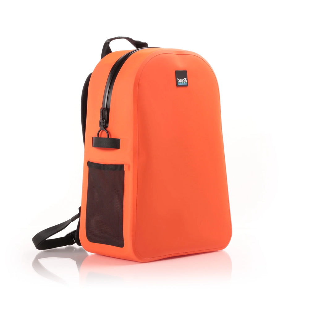 Booe 16L Waterproof Backpack